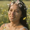 daisy.dumanag