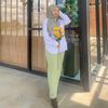 bunga.ikaa