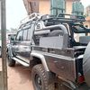 Sure Safaris Ltd 🇺🇬