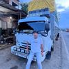 Alif