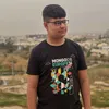 aleadnan1