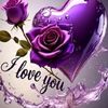 yessy.lestary