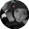 ji_jisoo7