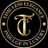 tcwatch.luxury