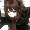 c.ina0