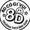 _8dcogivuiii33