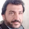gulmohammad9057