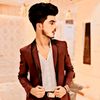 mr.ameen.shah.7910