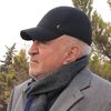 alakbar.aliyev8