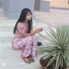 naychi.oo618
