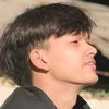 abel_xi