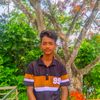 mtamim146