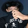 riiffkiii_
