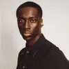 obed.model