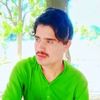 nawabkhanrind3