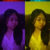 sbcd.niww