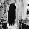 quynhanhng.14031