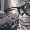 cippa_y