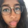 ixt_riona
