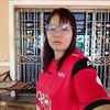 mee.mee1066