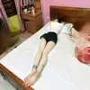th_hien36