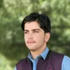 aqib_hussain1214