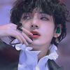 yoonguhyung