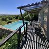 villa.serrana