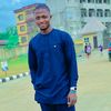 user7003081627600