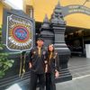 revorajinmengaji