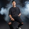aung.kyaw.phyoe24