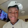 alfredoduro.2