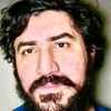 zohaibbadshah01