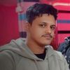 munni6610