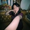 tysupayo_