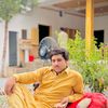 shakeel.ahmad716