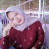sriwahyuni.yuni61