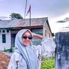 x_zzan