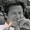 usermuhammdhassan