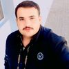 wasif.hussain7