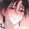 shingeki_no_kyojin30