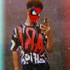 mohammed.othman66