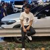 nolive295