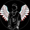 sabirabadli_83