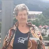 galinabrat5