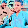 zakirkhan12987