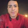francotoledo_89