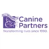 caninepartnersuk