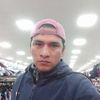 kenjicarrasco16