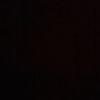 urfavv.krisstina